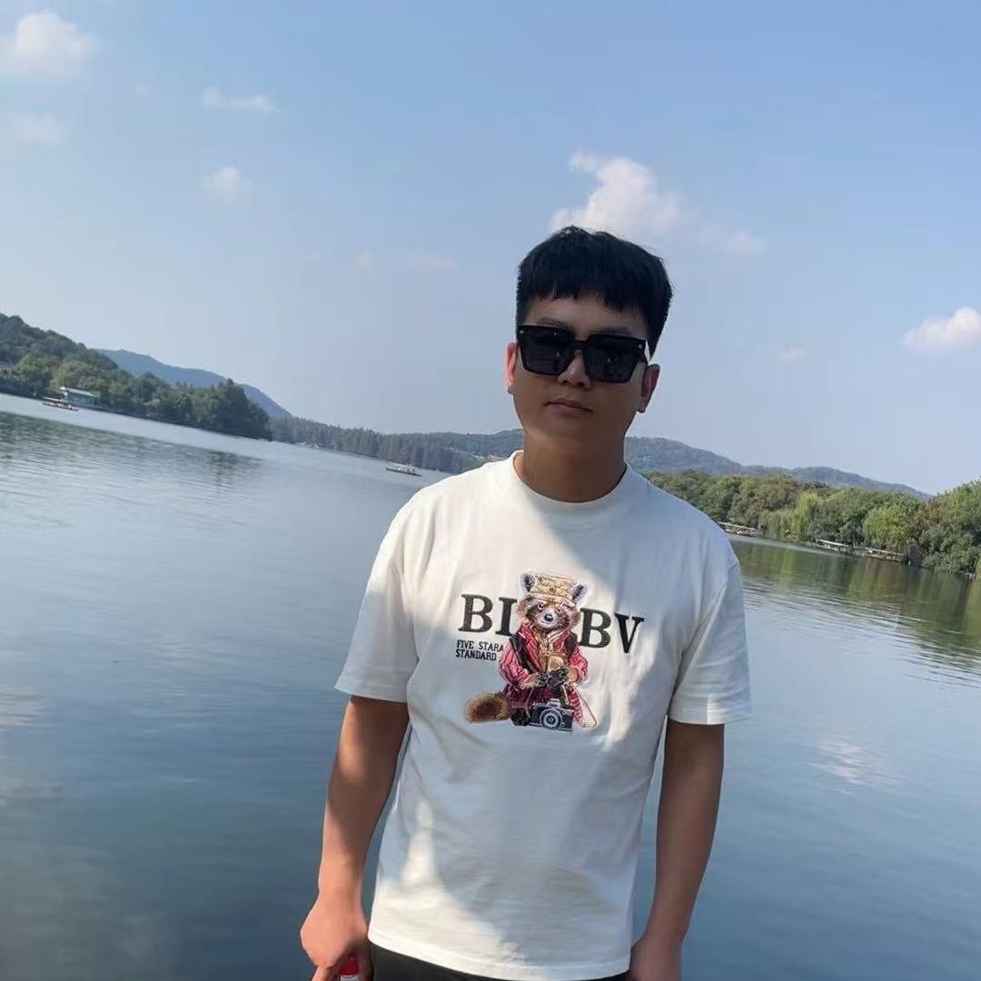 濮阳永杰旧货市场