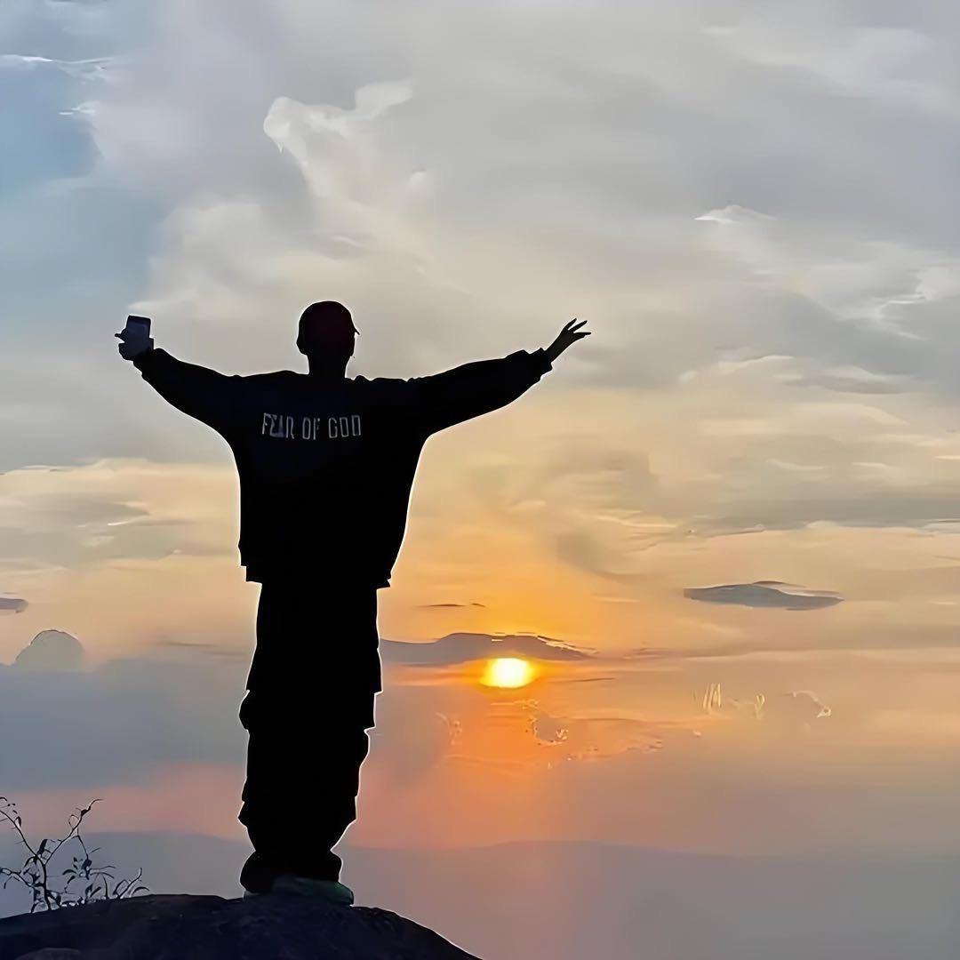 大李包