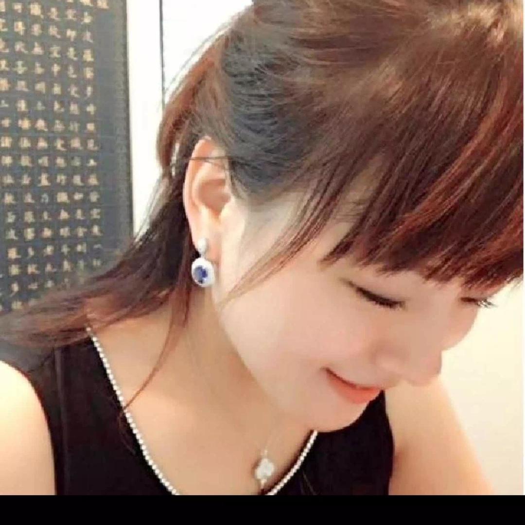 天蝎座三好学生（请勿连赞）