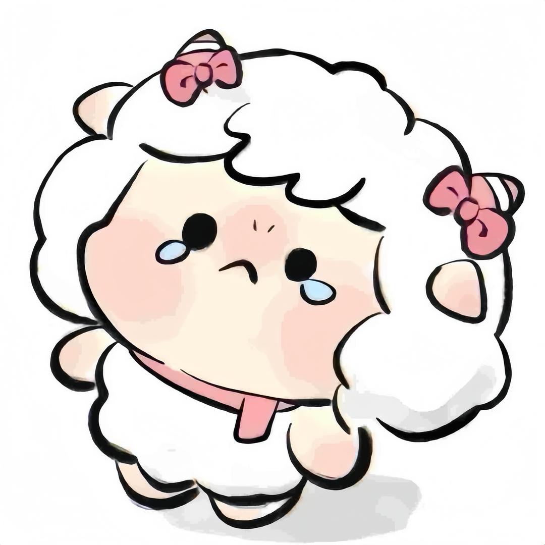 羊大羊