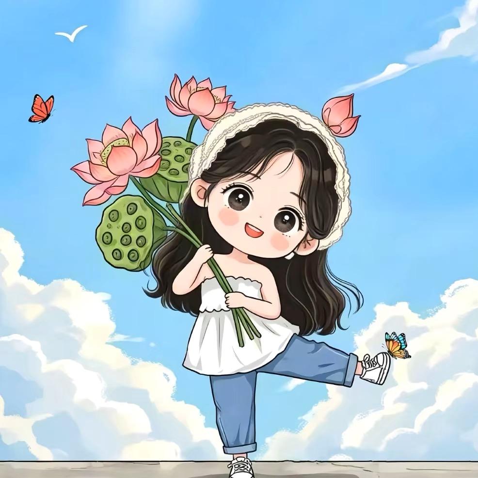 好物超市
