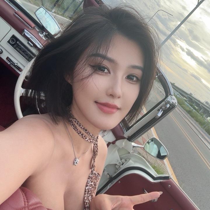 程儿（9.15生日庆）