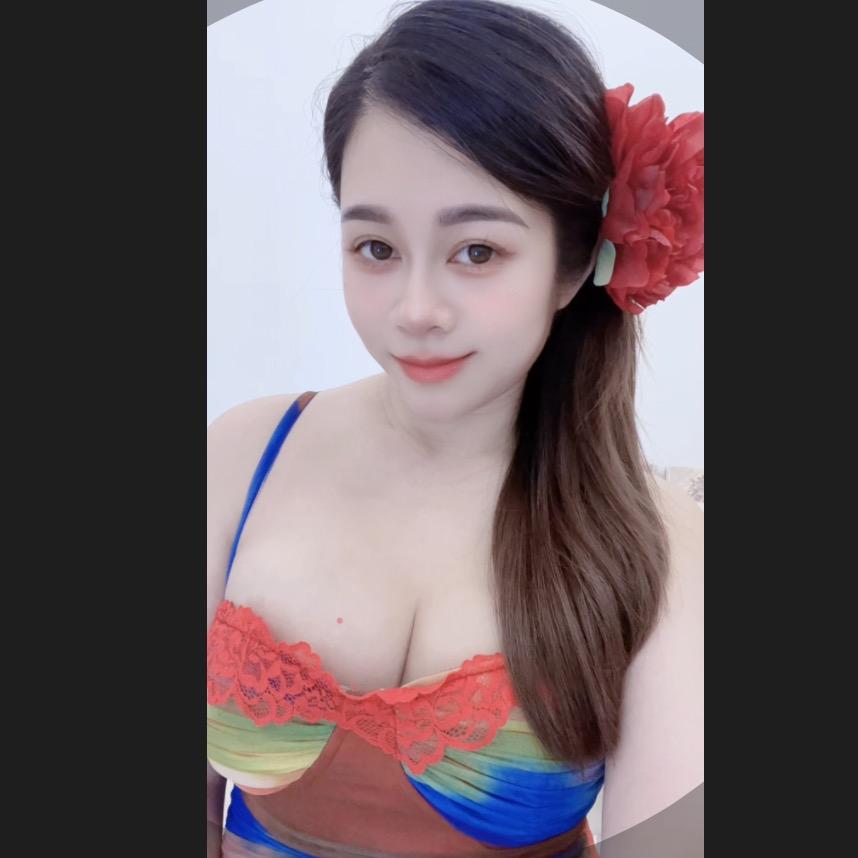 Miu92(Jessie)🇻🇳
