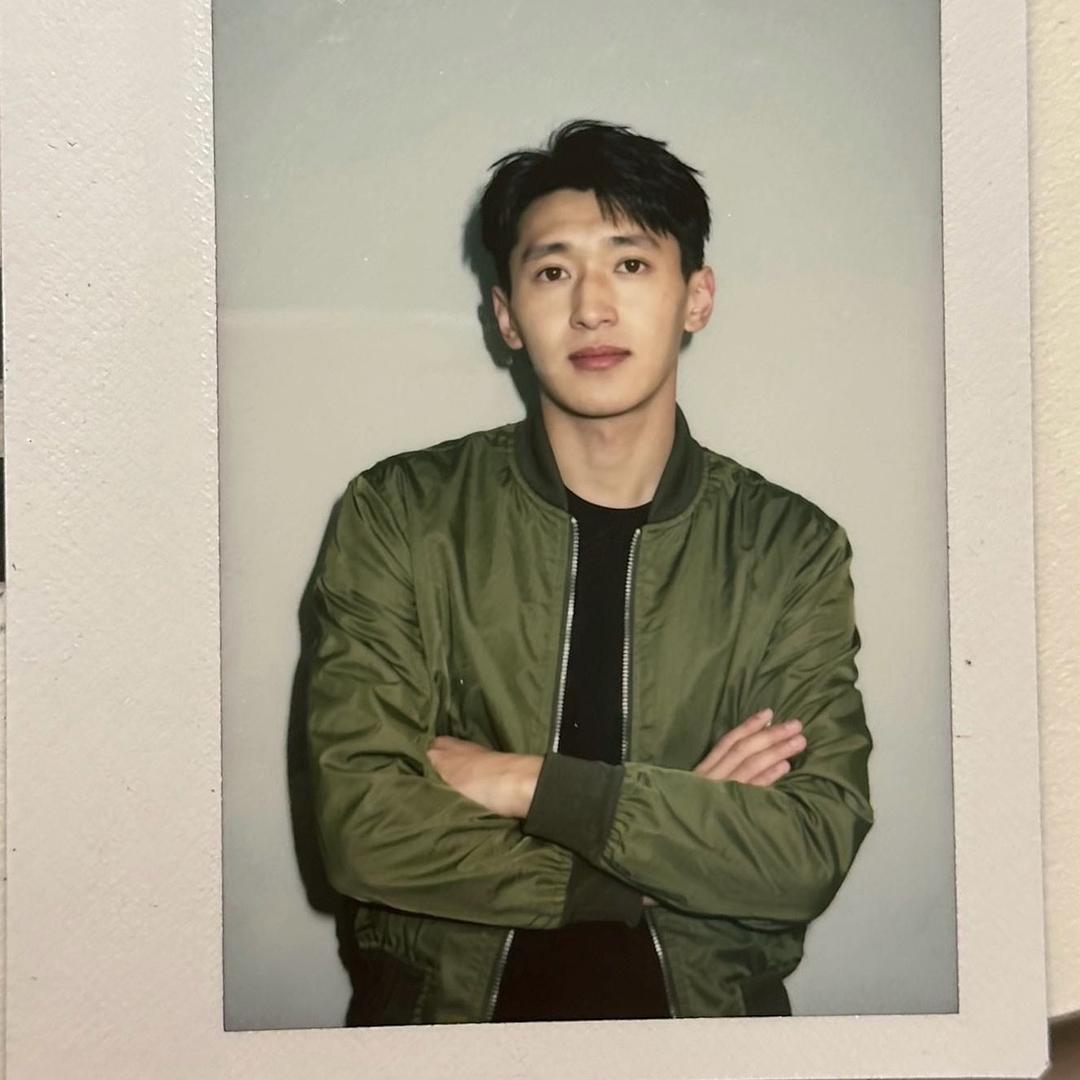 ✿བོད ⸝ဗီူ⸜