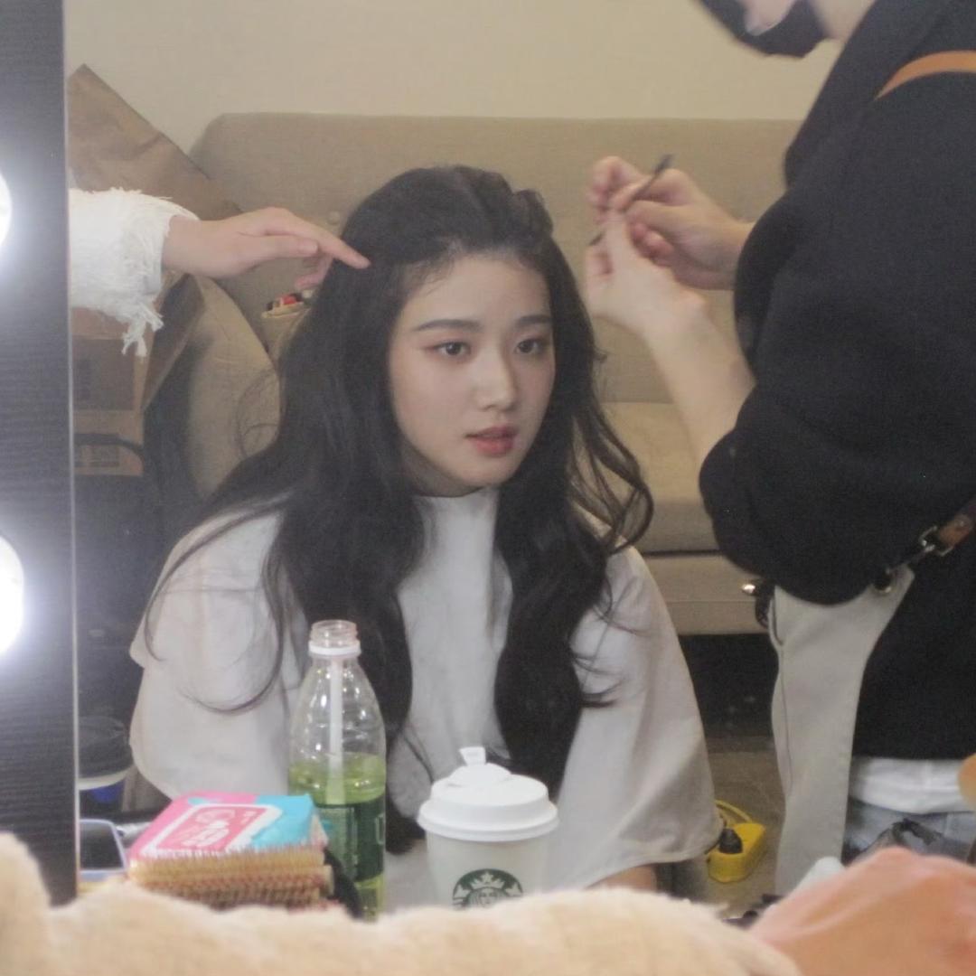 pia叽摔了吱屋朱.🌙