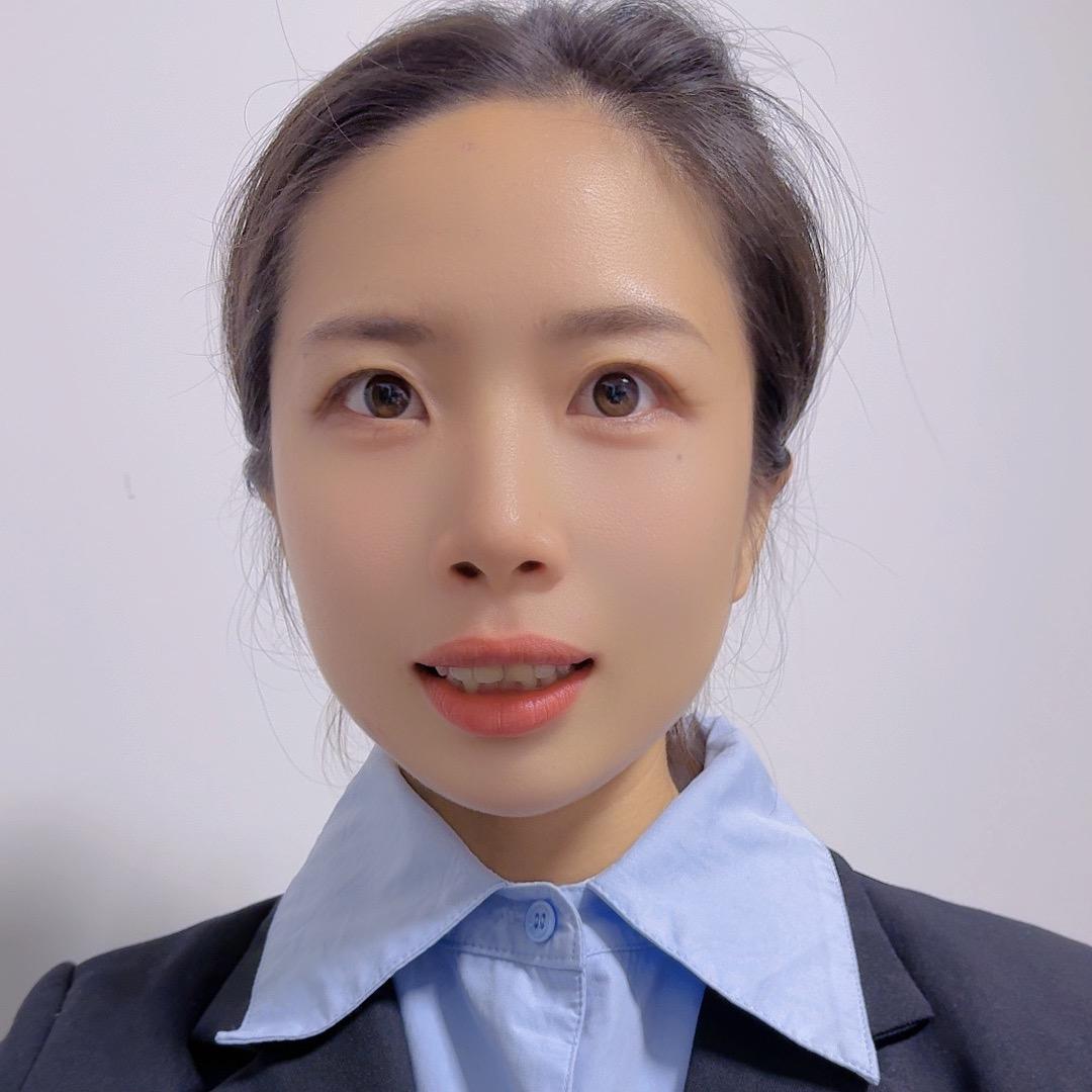 广安李欢喜