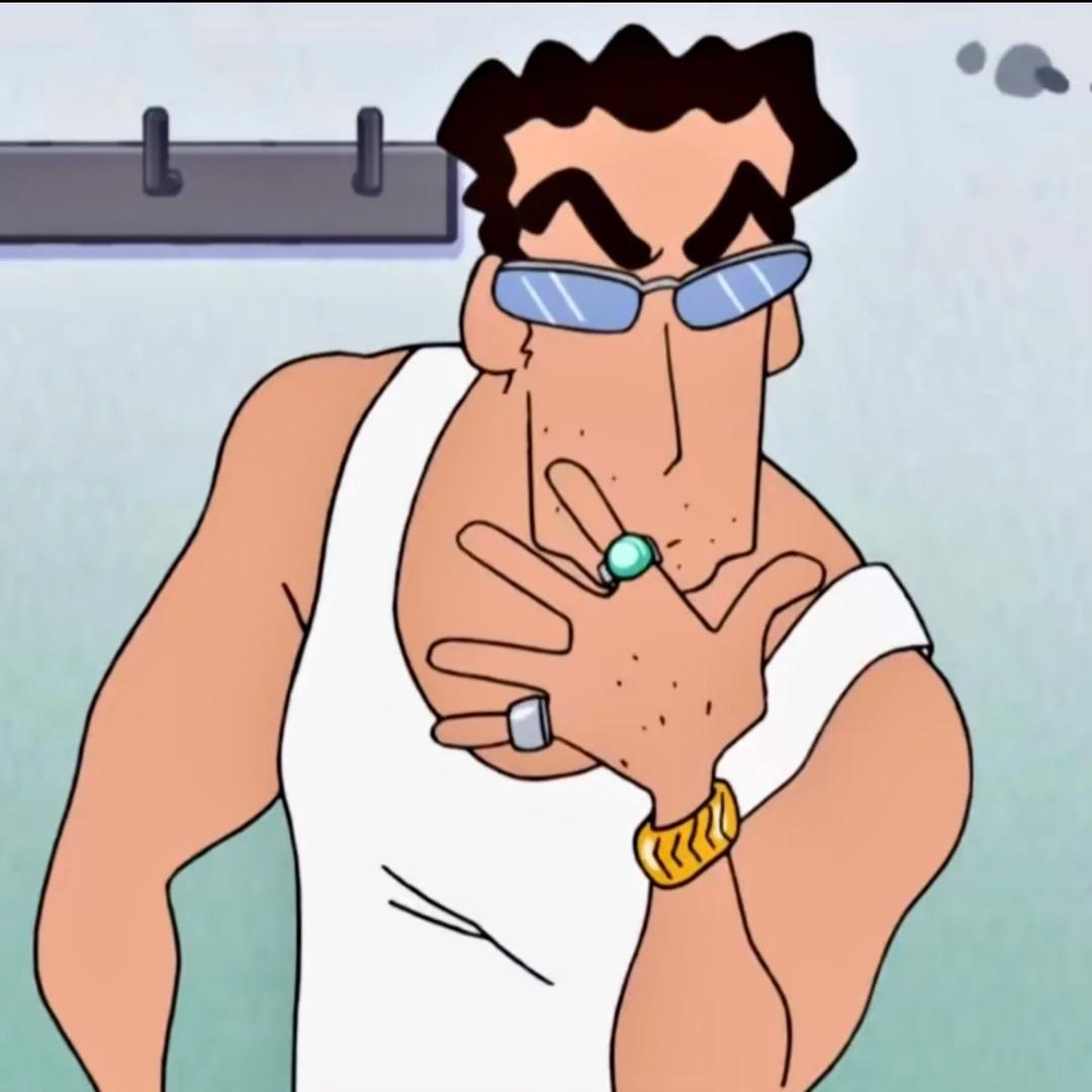 王海海（男士好物）