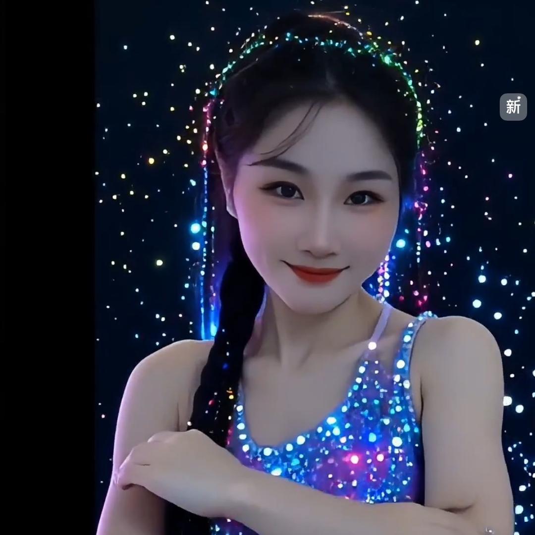 小样？直销黄沙水泥！