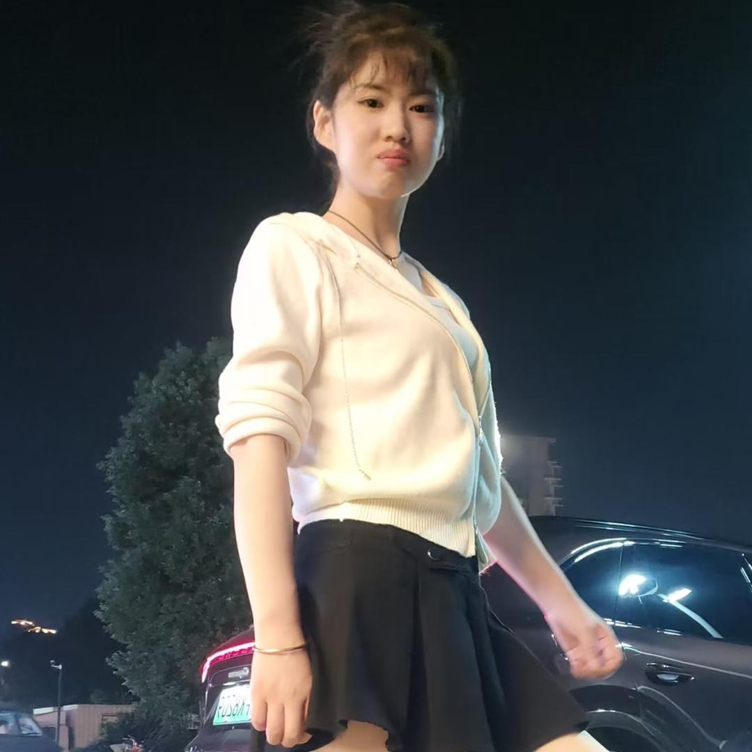 大蛋蛋