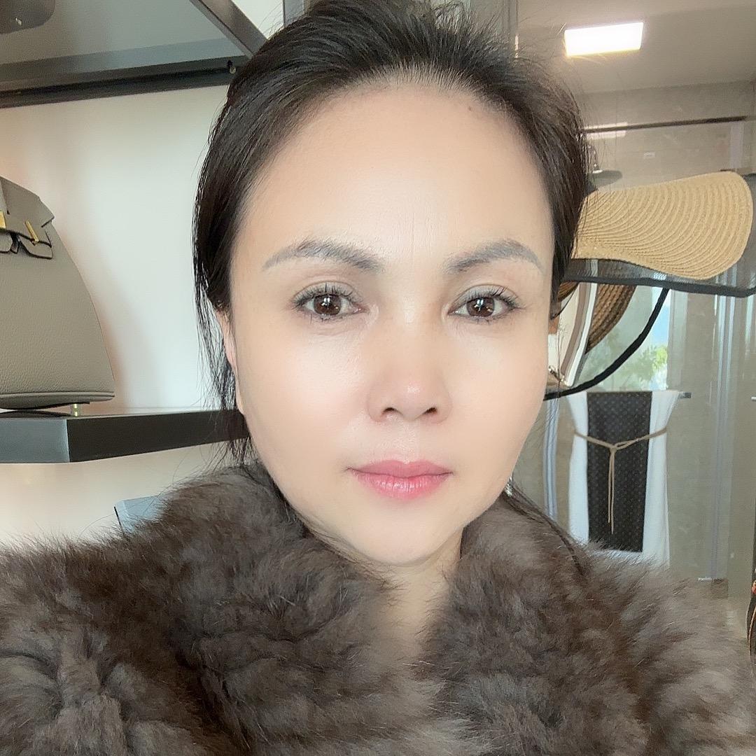 孤独D影子