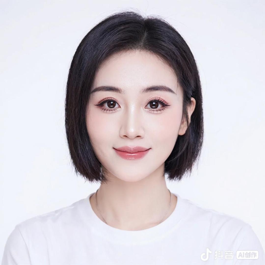 盈伊