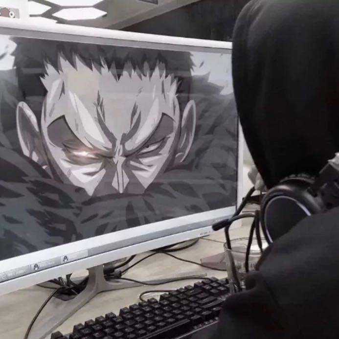 蔡振辉