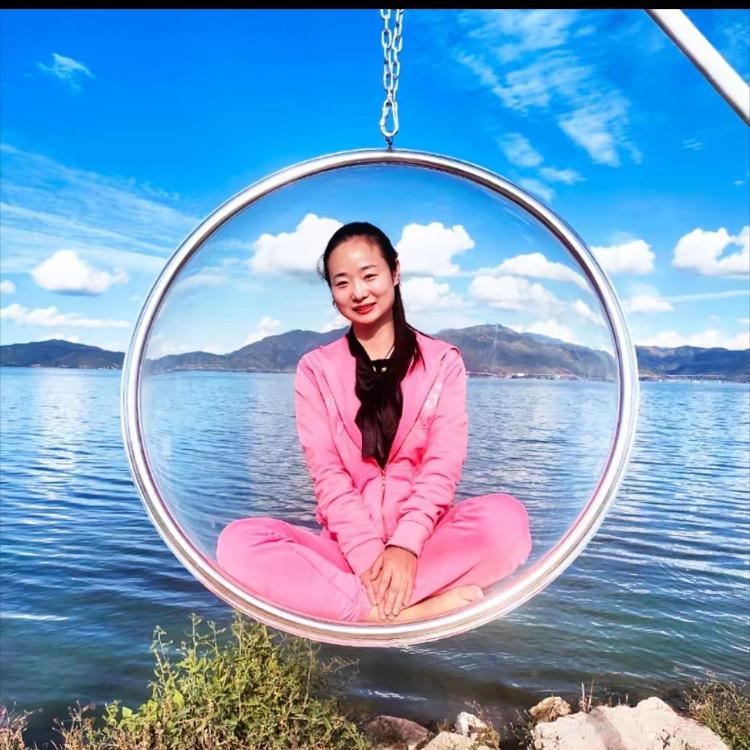 其忠为主一收徒