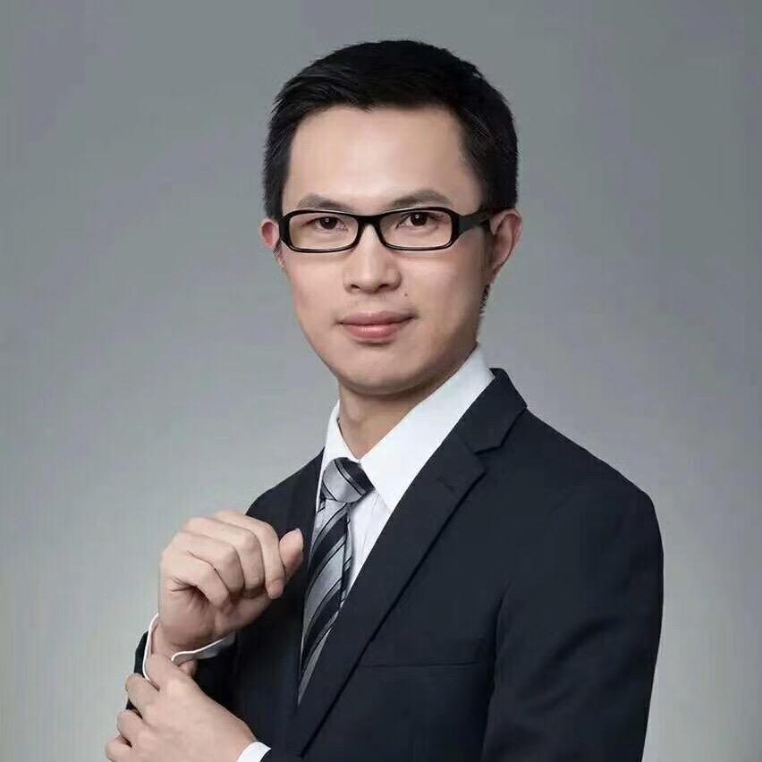 斌哥-足浴美团抖音运营专家