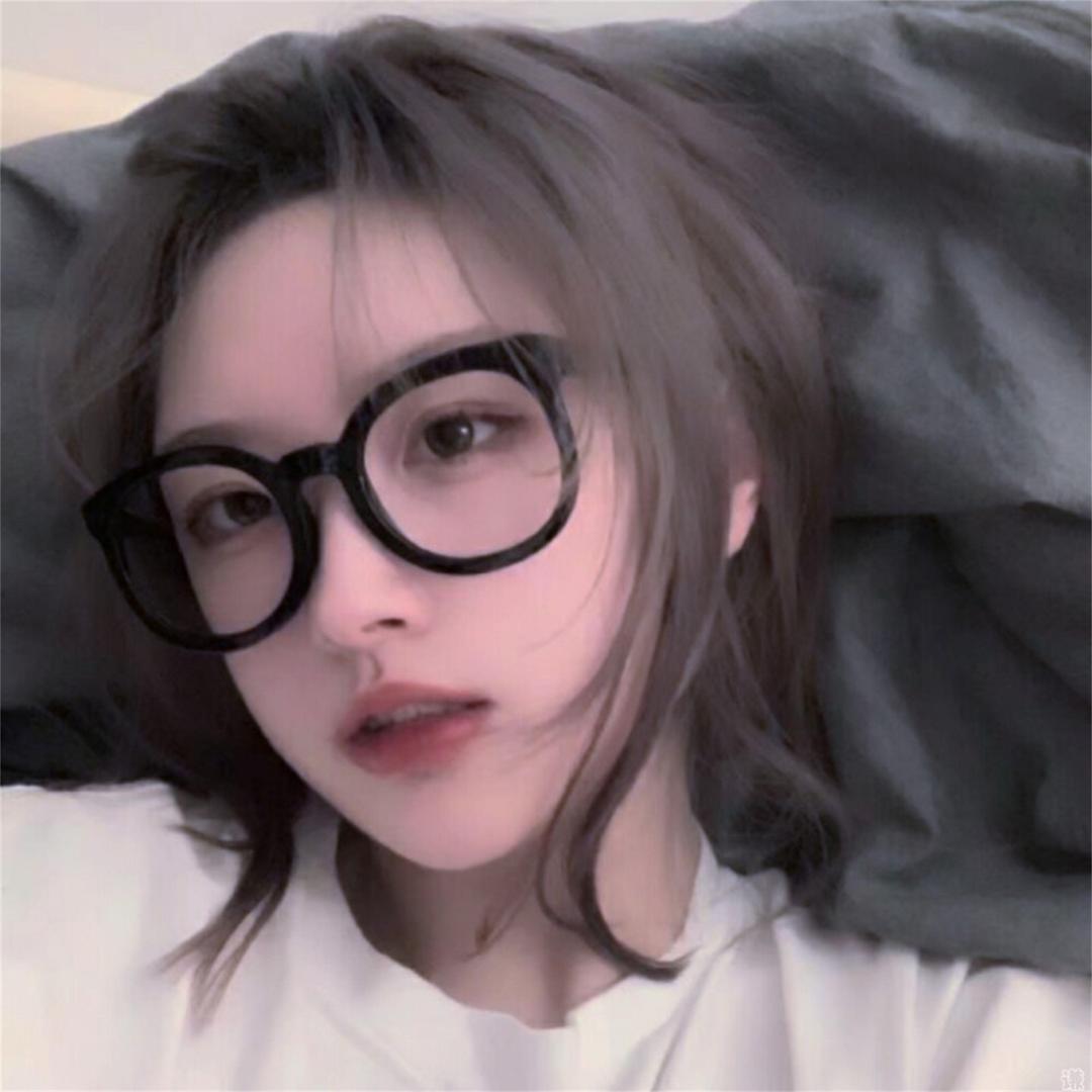 哈哈哈哈哈哈