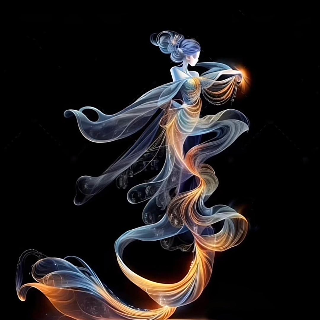 ༺ༀ༂思༒索༂ༀ༻