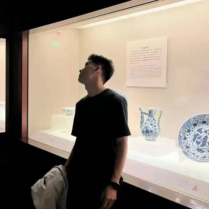 难遇&