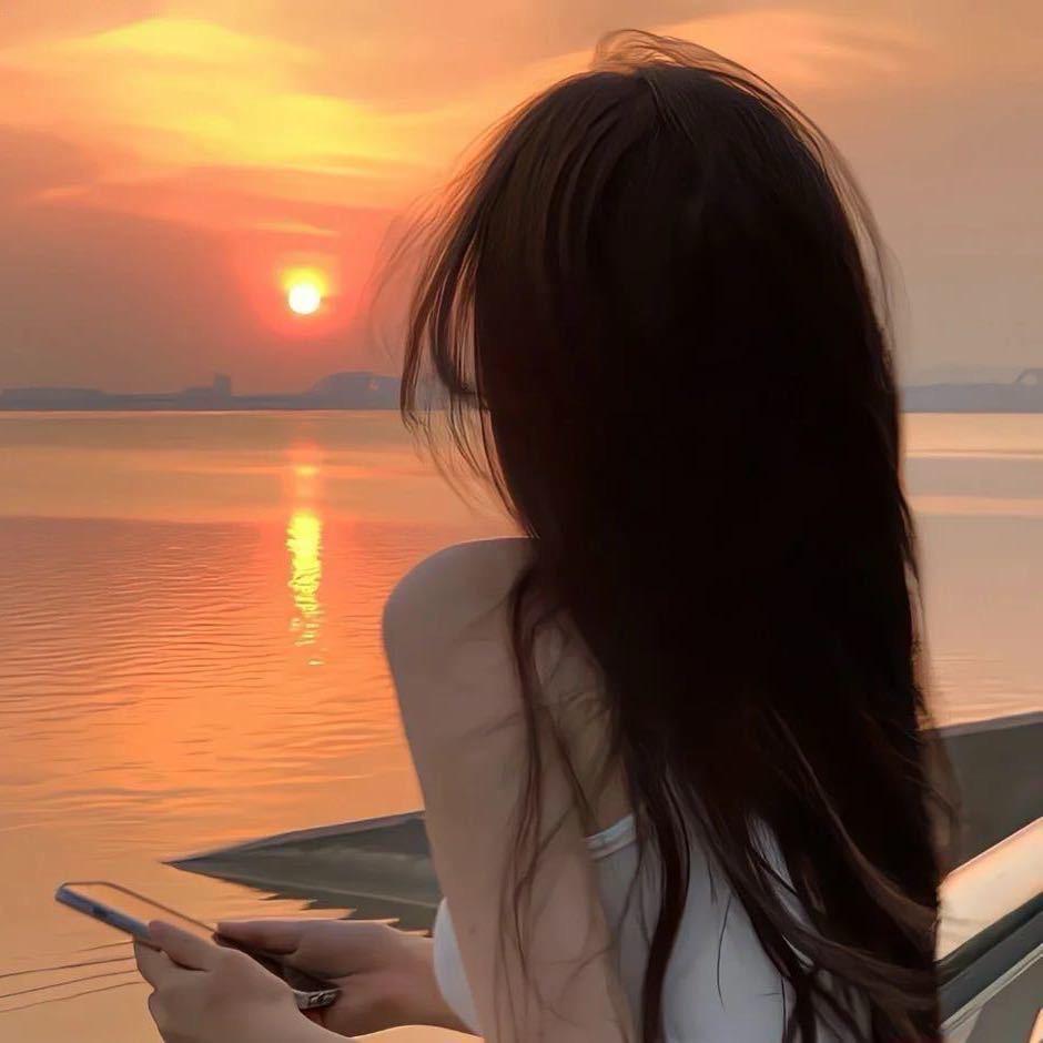 糖宝儿