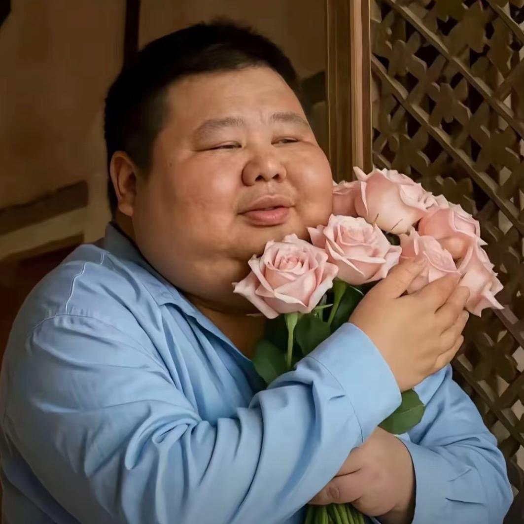 我嫁给他还不是因为你喜欢人妻