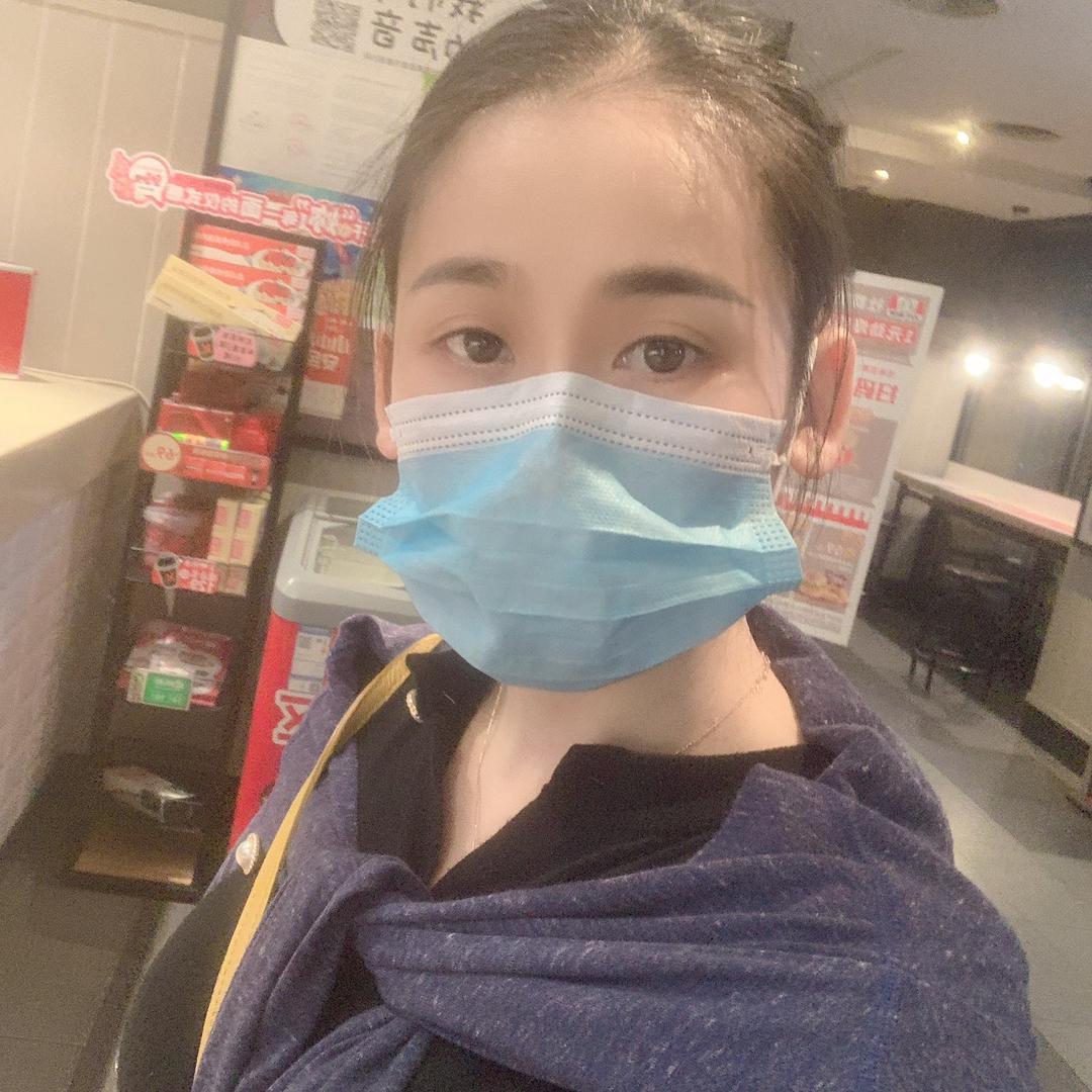 小黎便利店好物分享
