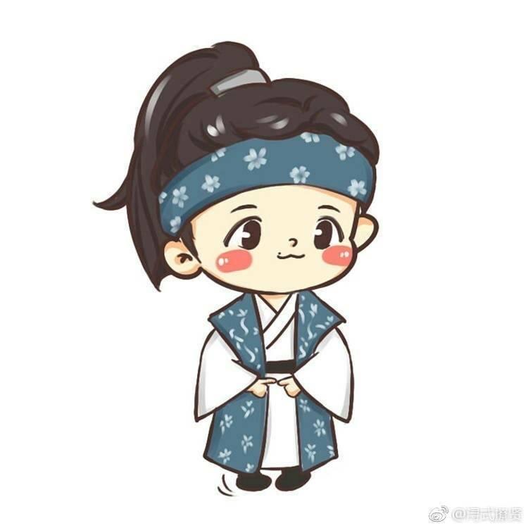 陈成宸