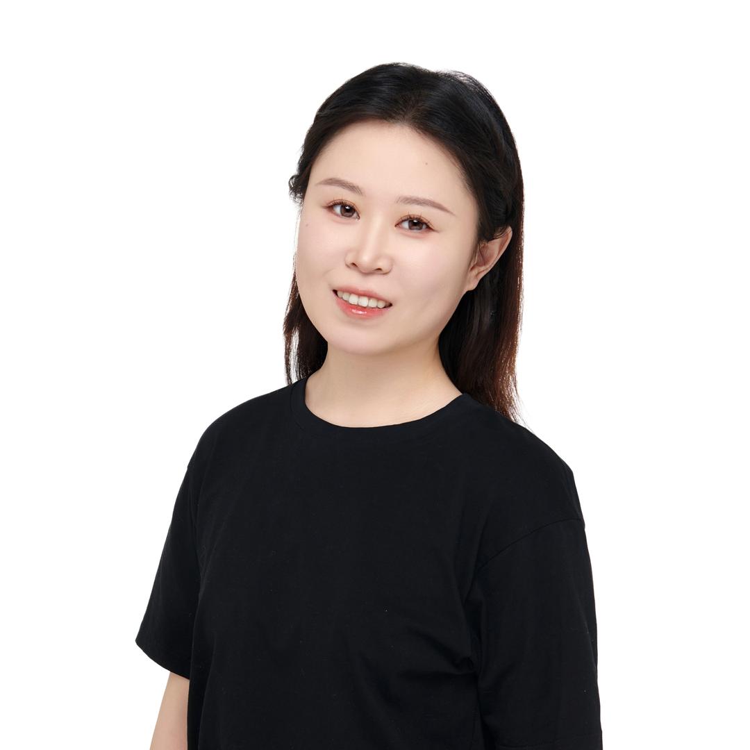 于雪洵
