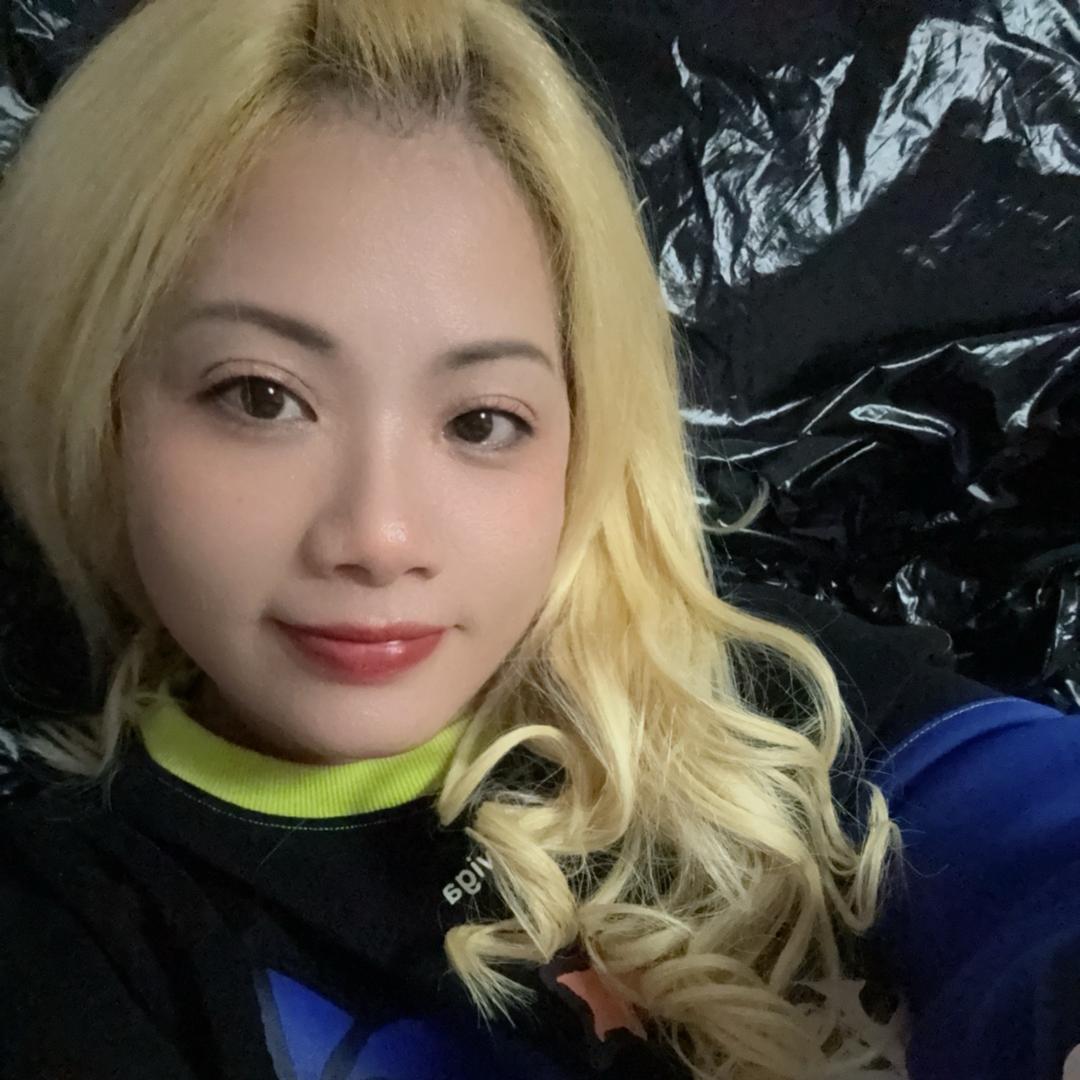 完美穿搭