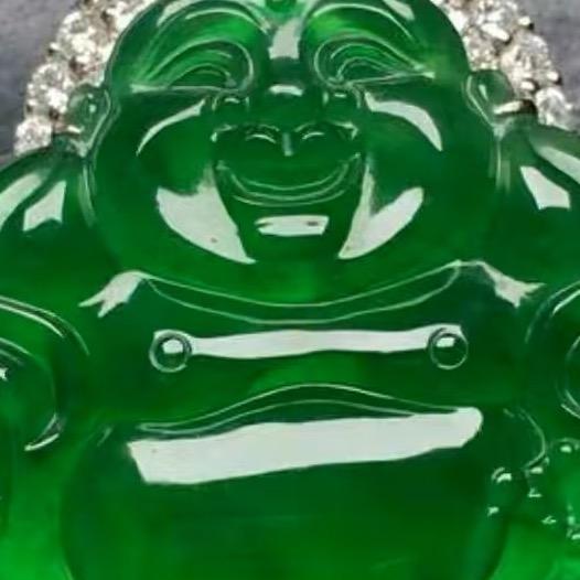 鋅鍦合金饰品工作室