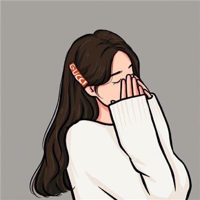 蘑菇🌈