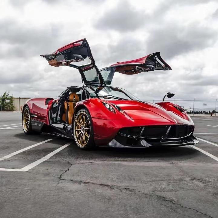 强哥【绿幕直播】