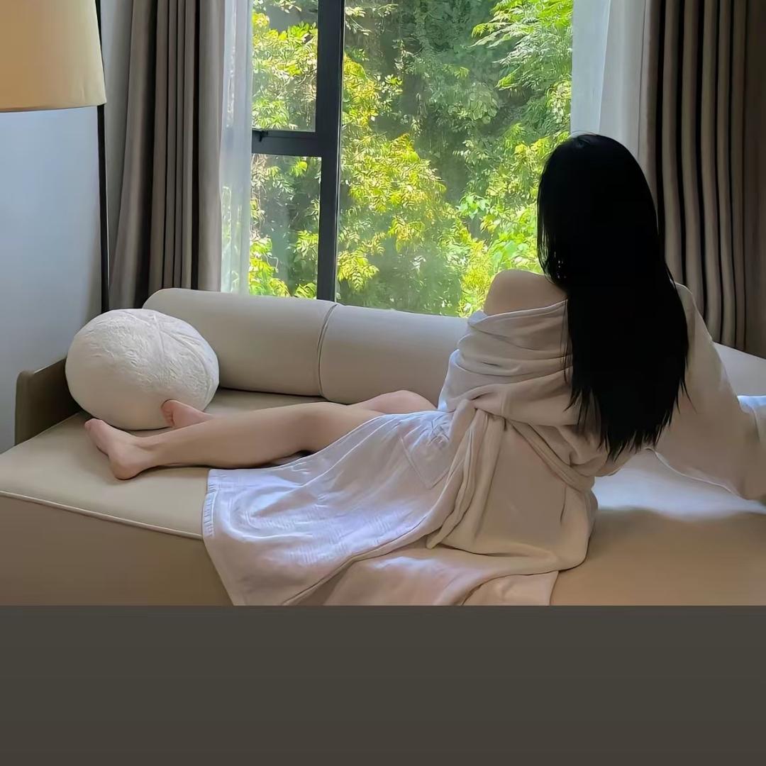 👑，，，
