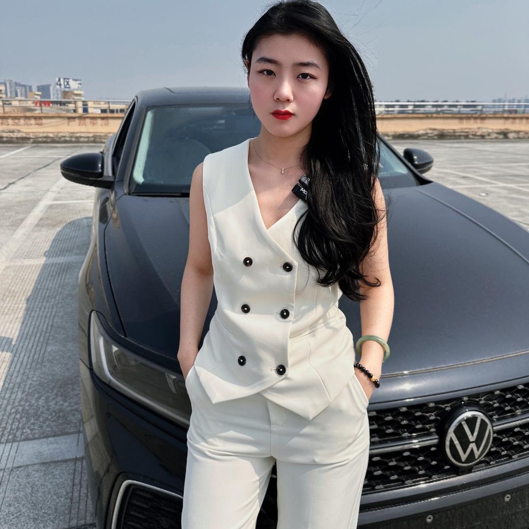 罗老板新车批发