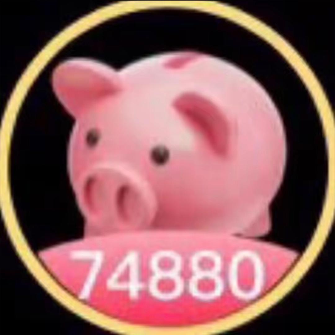 活跃稳8200（凌森）惊喜开屏广告