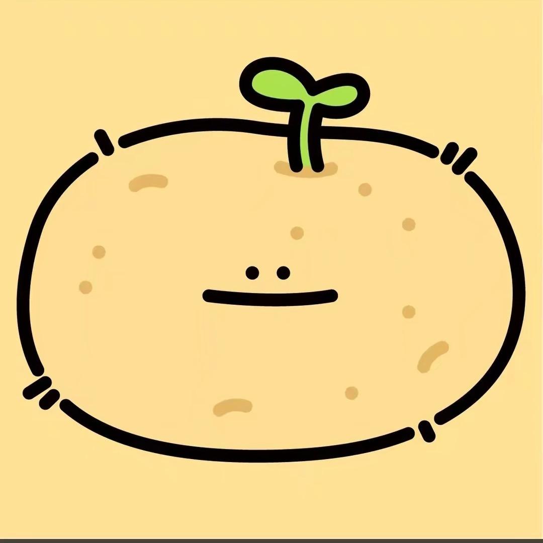 yy