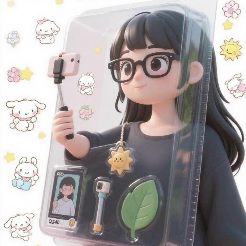 年糕
