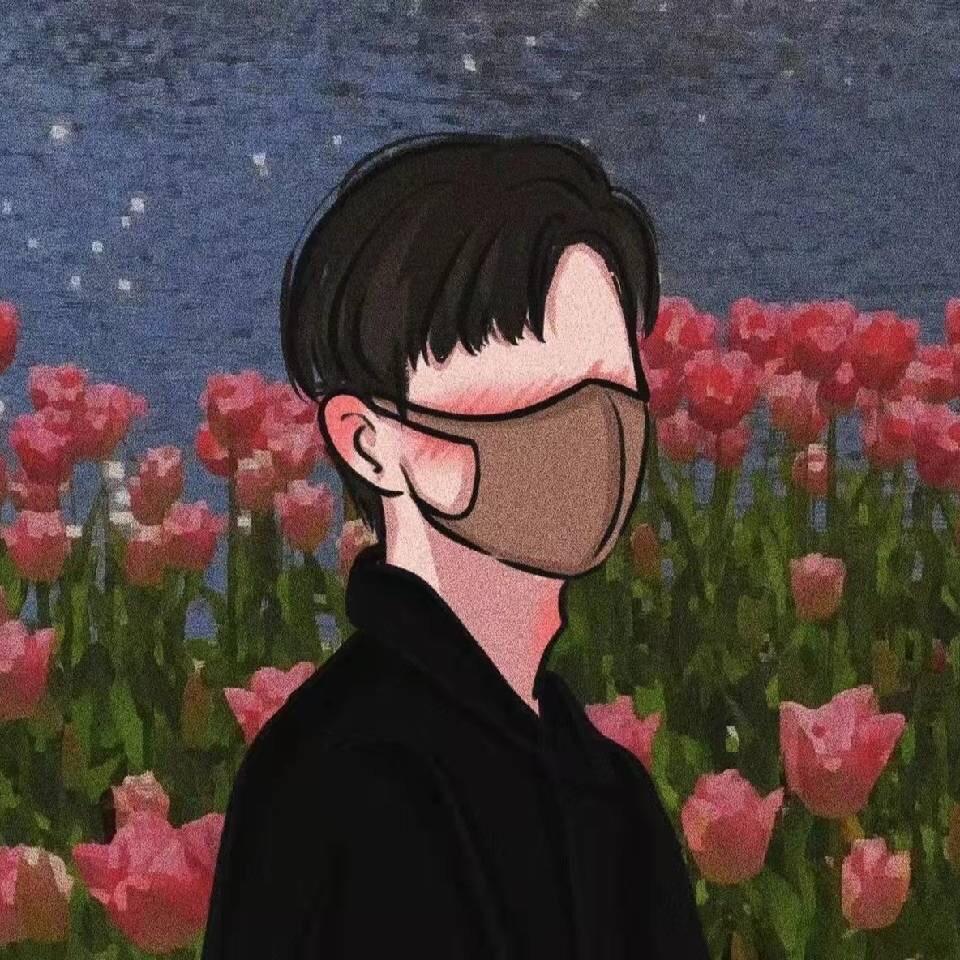 四郎