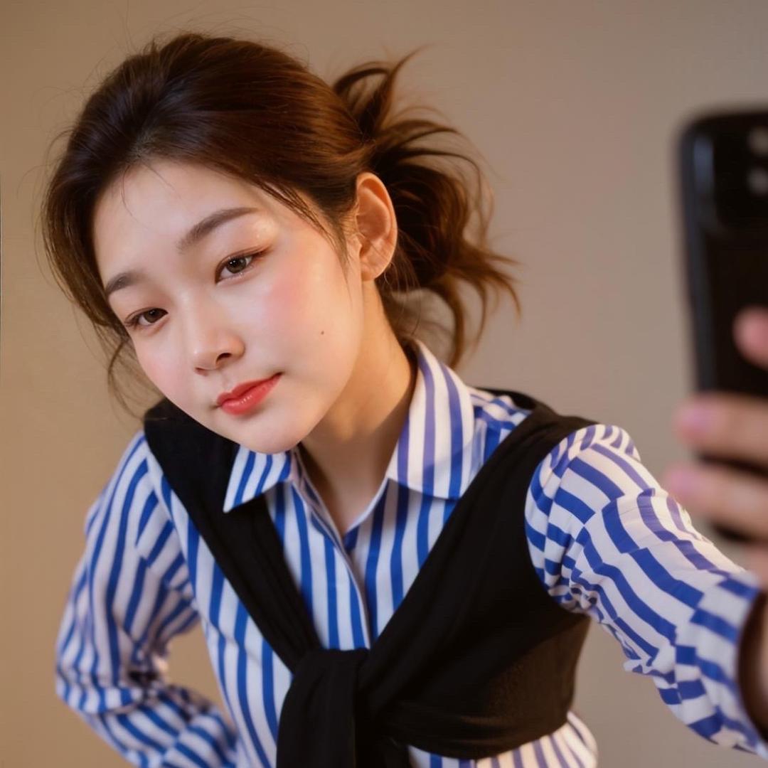 玫瑰🌹炒肉丝