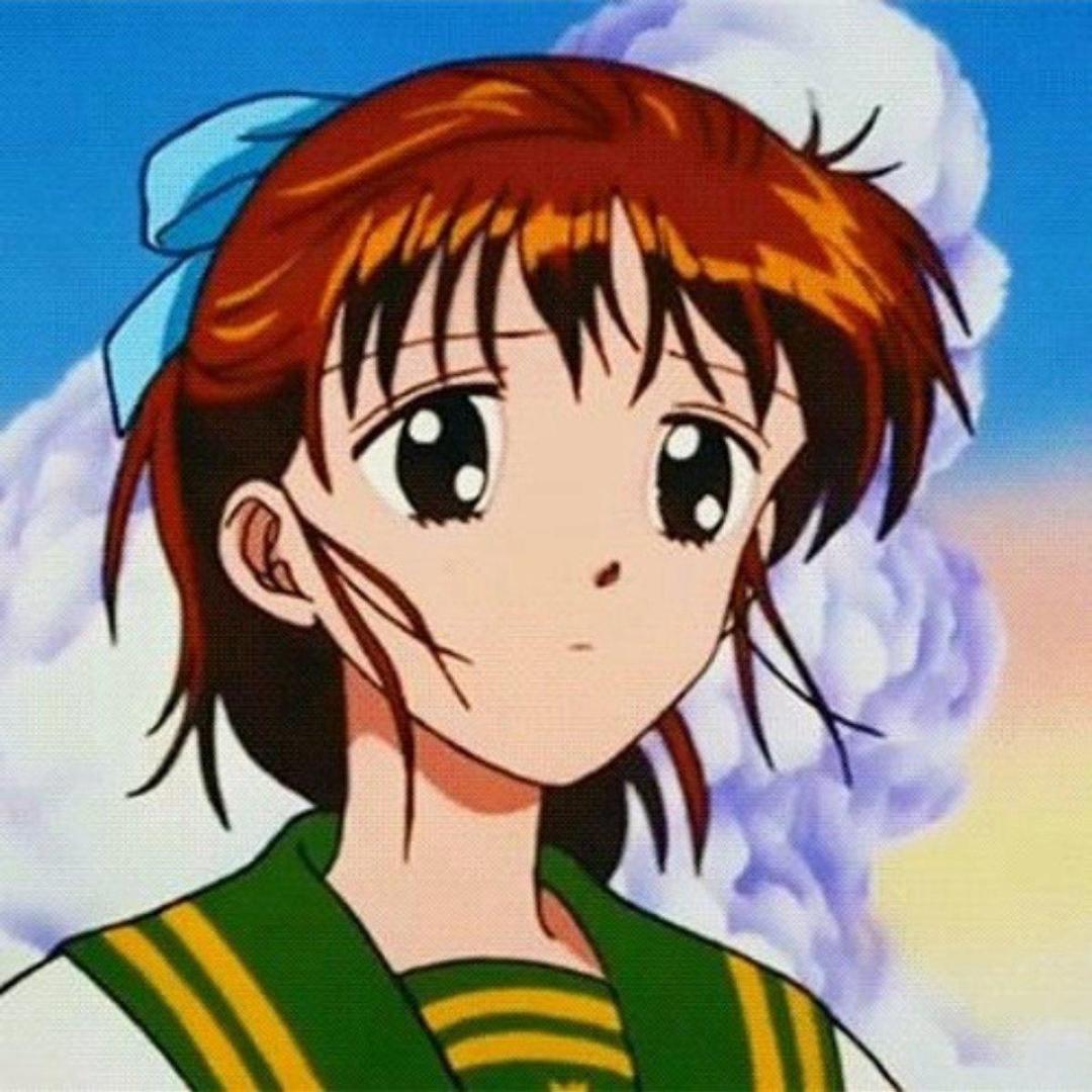 幸运小羊❤️‍🔥