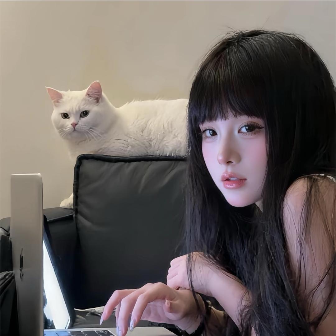 今᳐天没胖᳐੭ﾞ