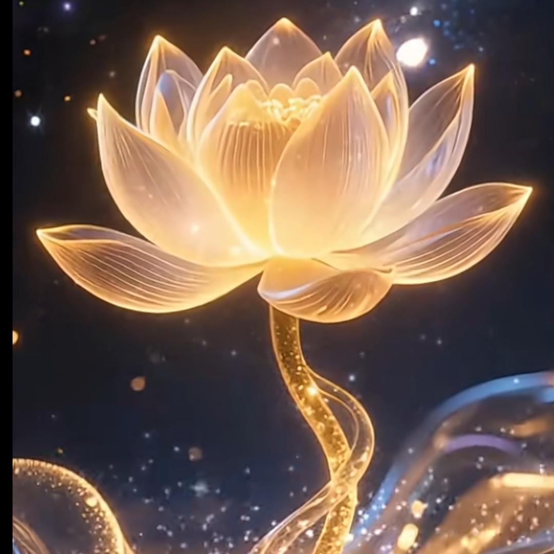陈九九
