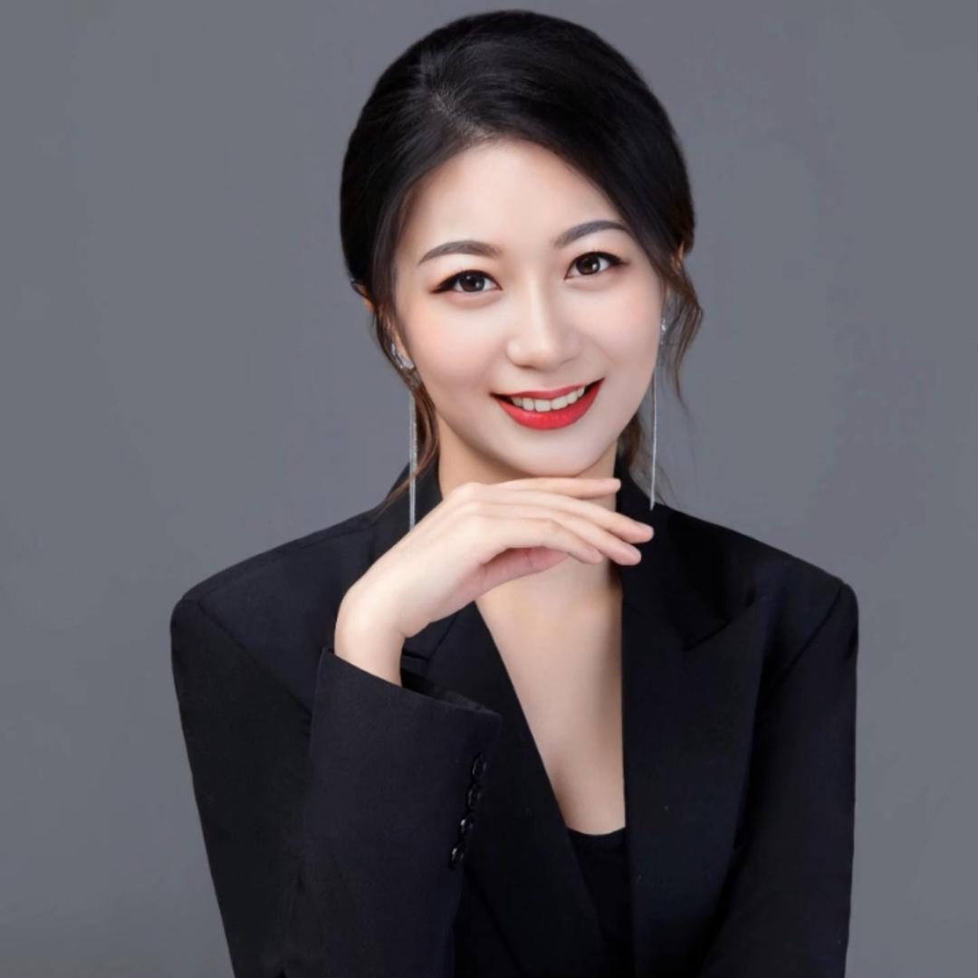 常宁选房师燕子
