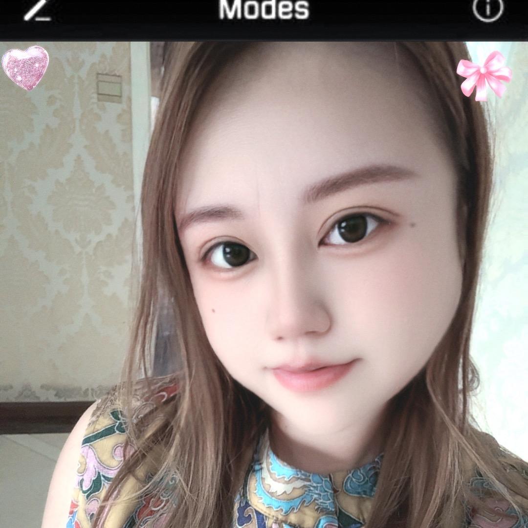 财神爷的小心尖