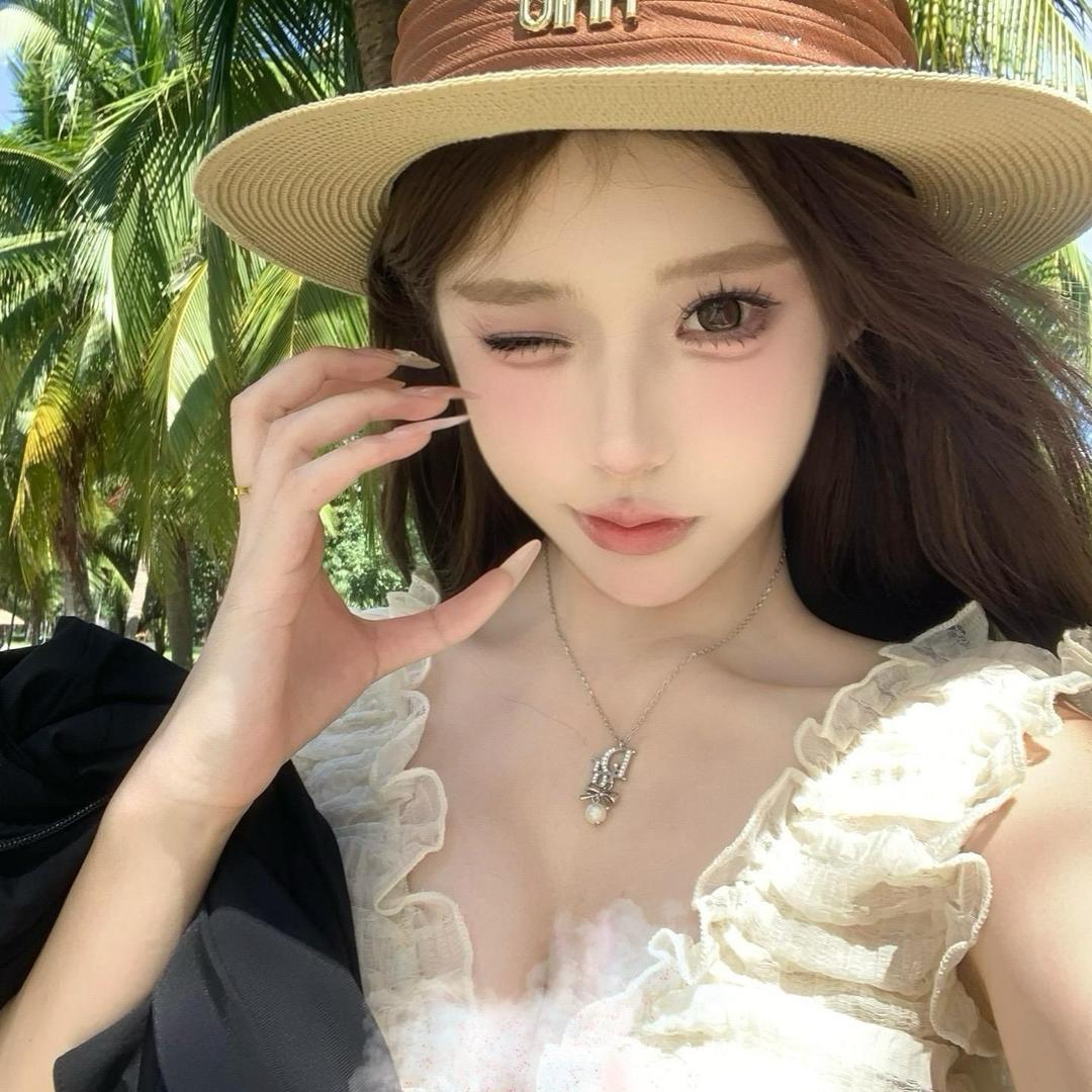 慧慧酱～