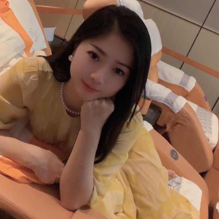 月❤月