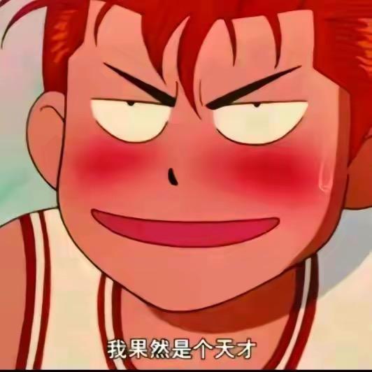 秋风落叶