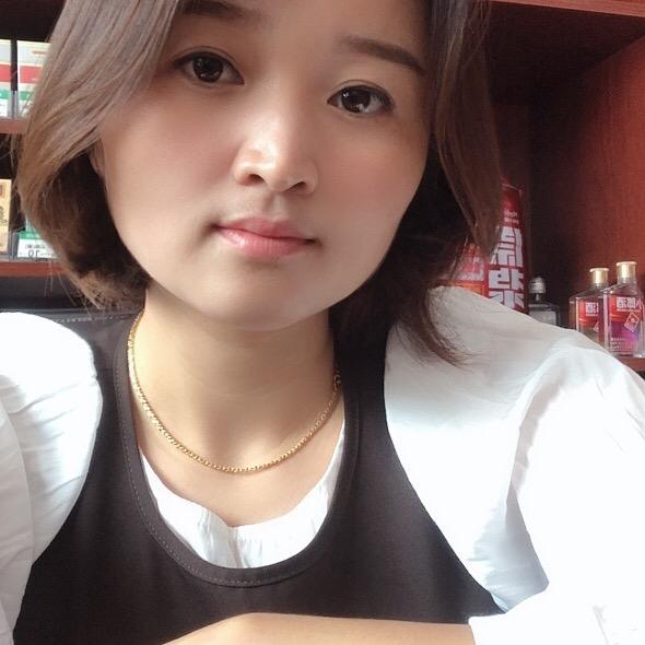 张庄振兴烟酒商行