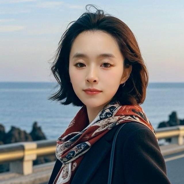 泥腿子的十八般武艺（罗）