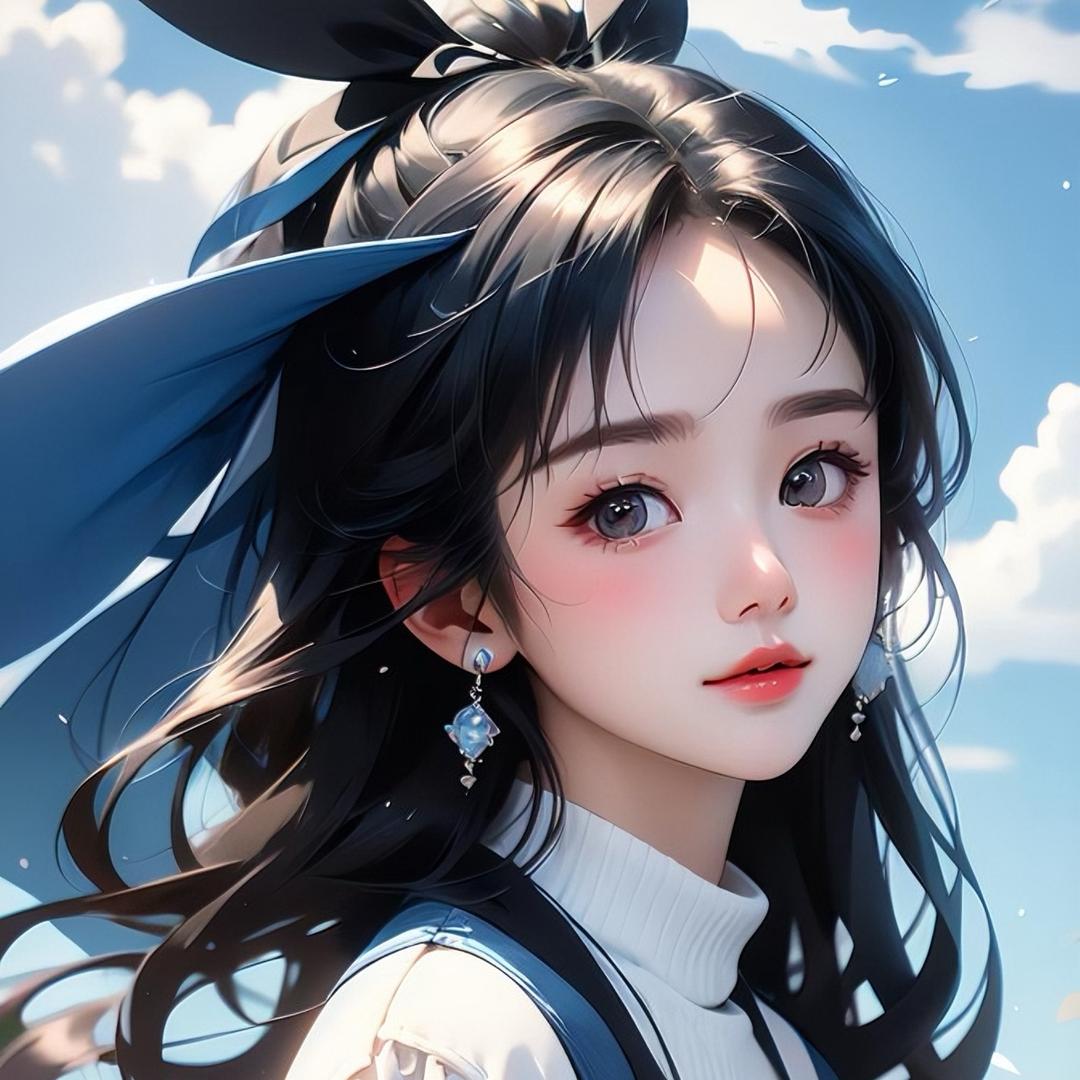 じòvê温柔扑了个空๑ᩚ࿐