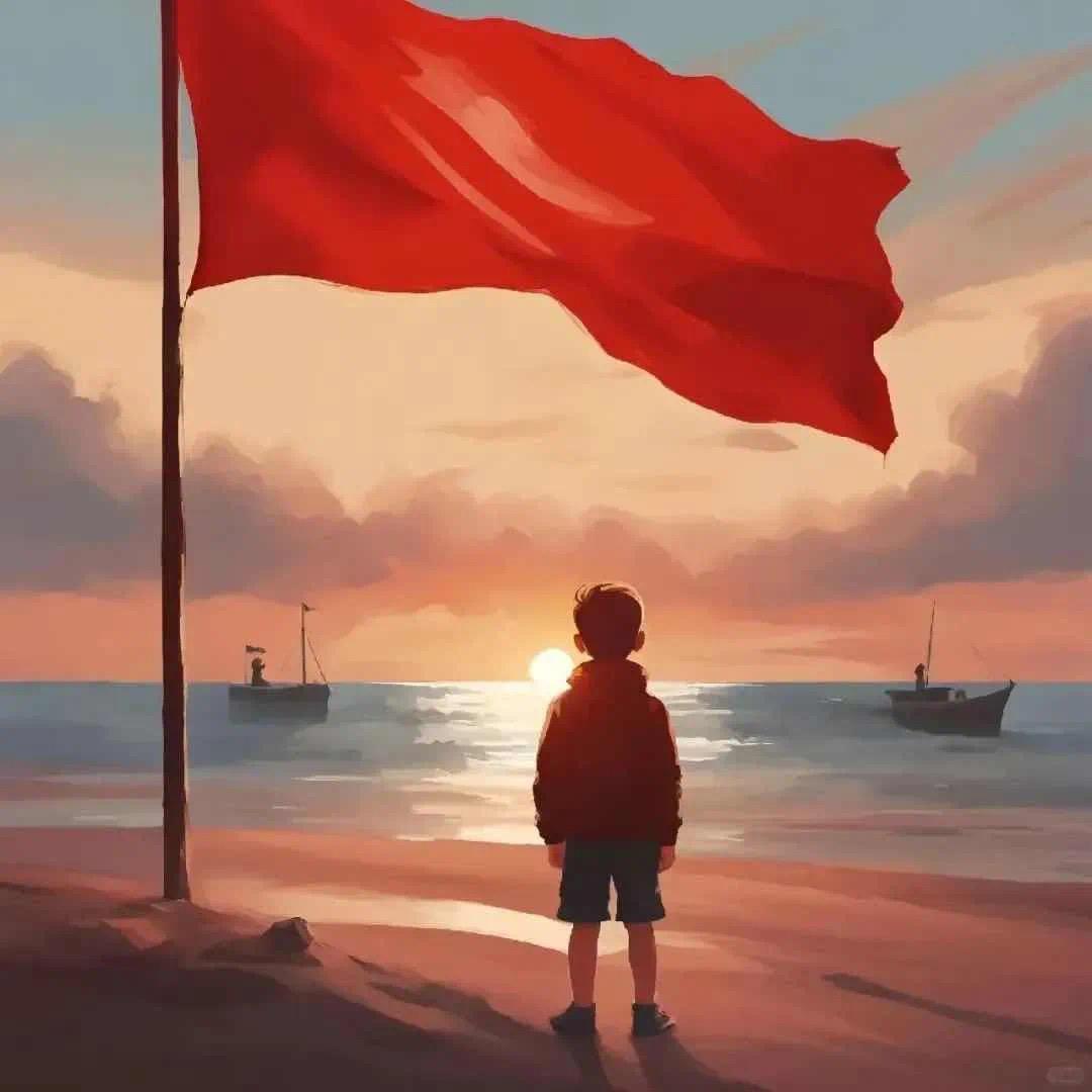 奔跑的五花肉