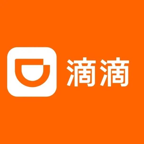 平潭滴滴网约车小陈